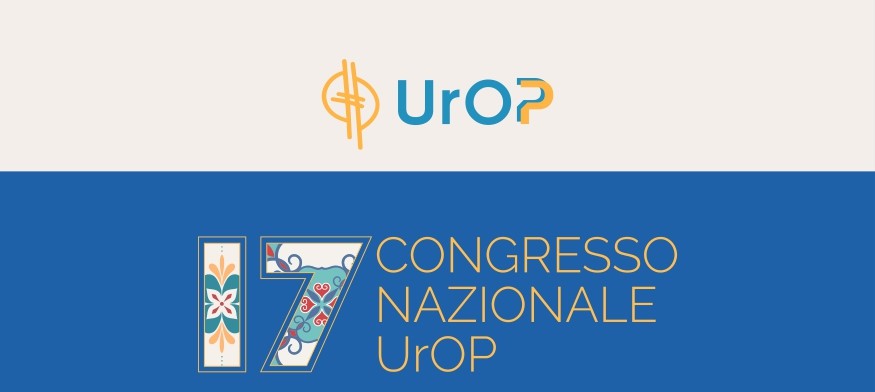 17° CONGRESSO NAZIONALE UROP